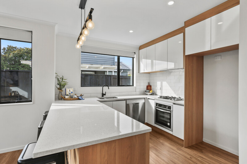 Property image 29068