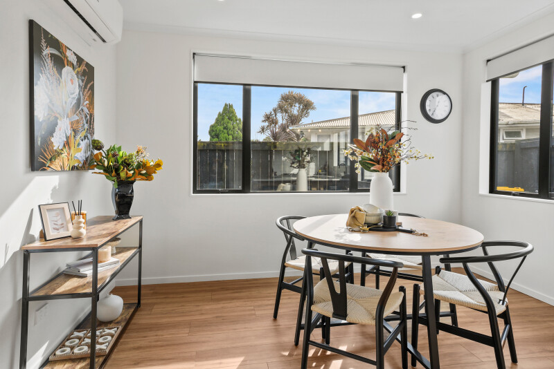 Property image 29070