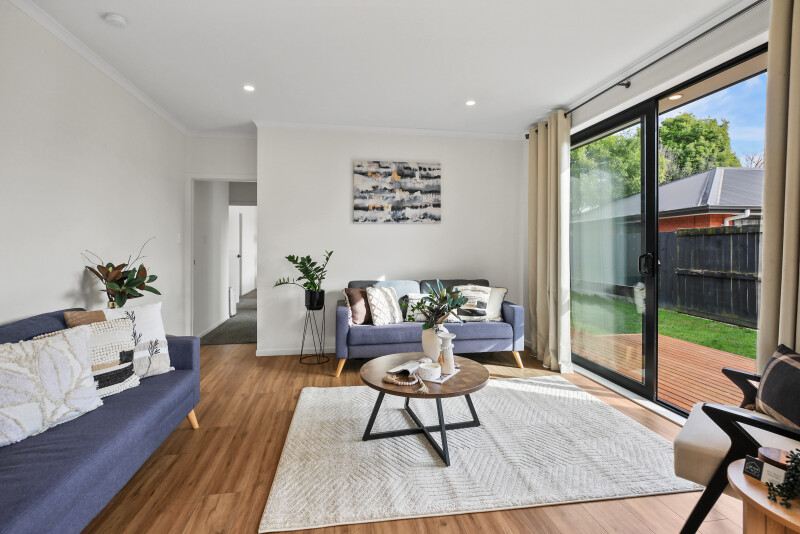 Property image 29071