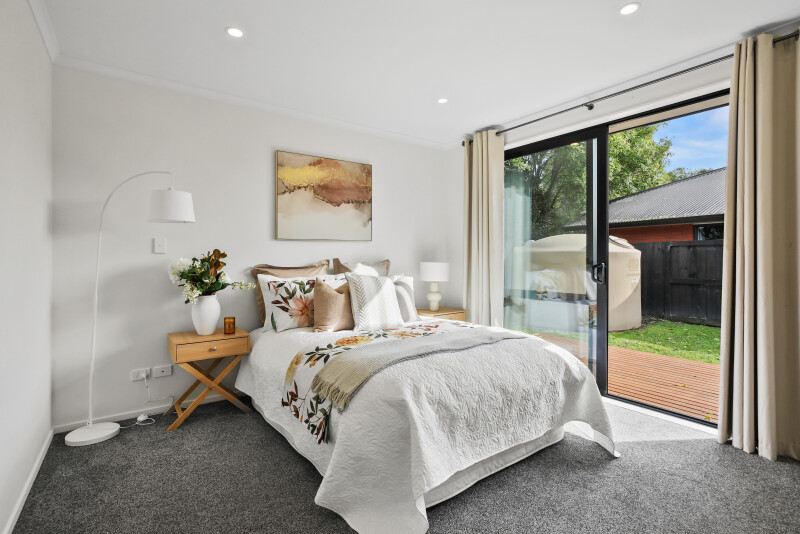 Property image 29072
