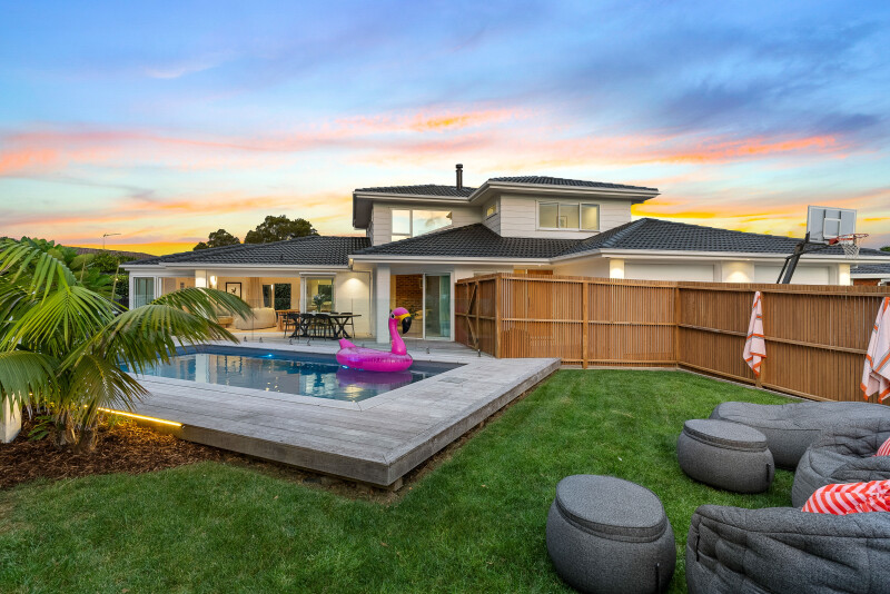 Property image 328744