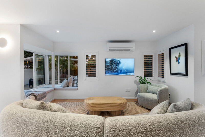 Property image 328753