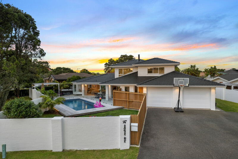 Property image 328745