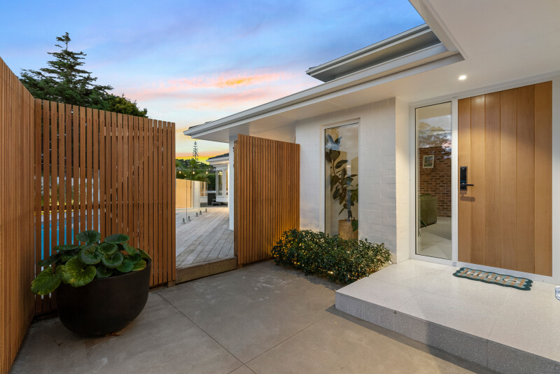 Property image 328746