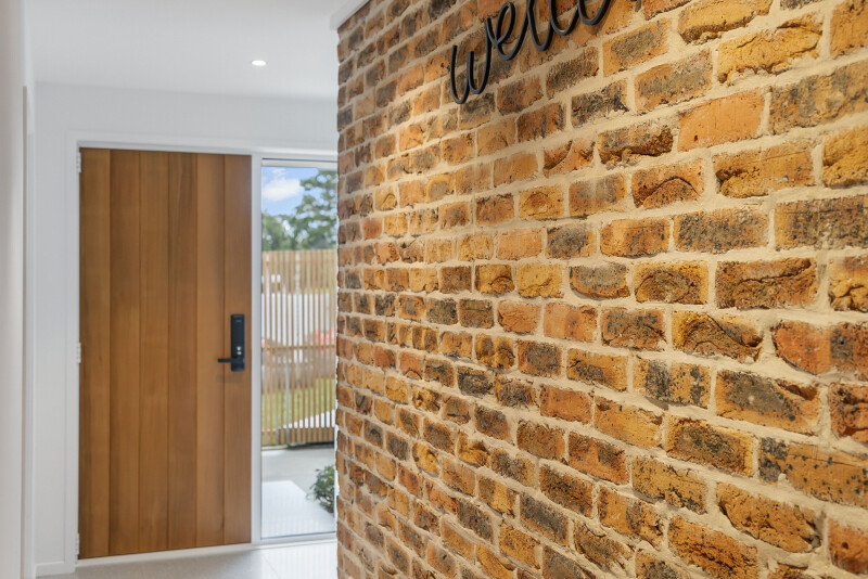 Property image 328747
