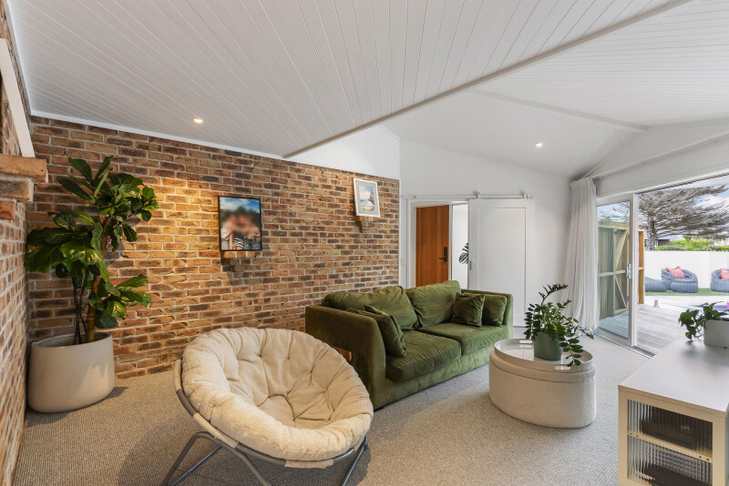 Property image 328748