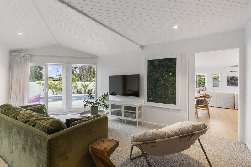 Property image 328749
