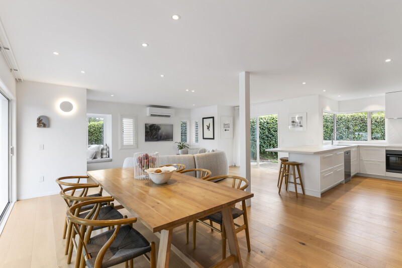 Property image 328750