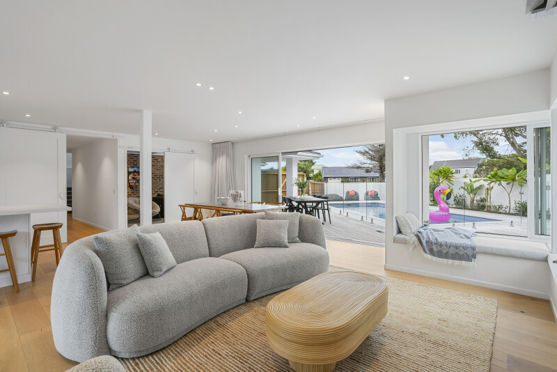 Property image 328751