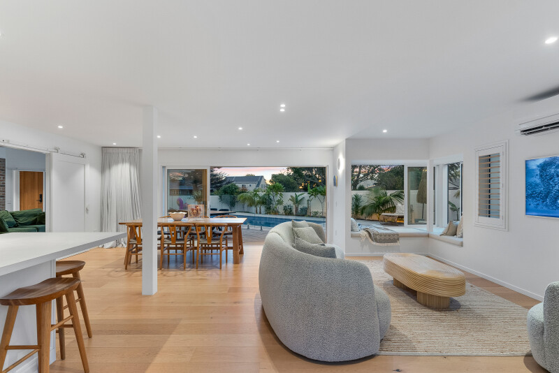 Property image 328752