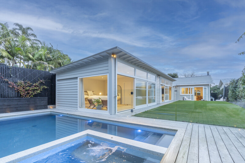 Property image 29114