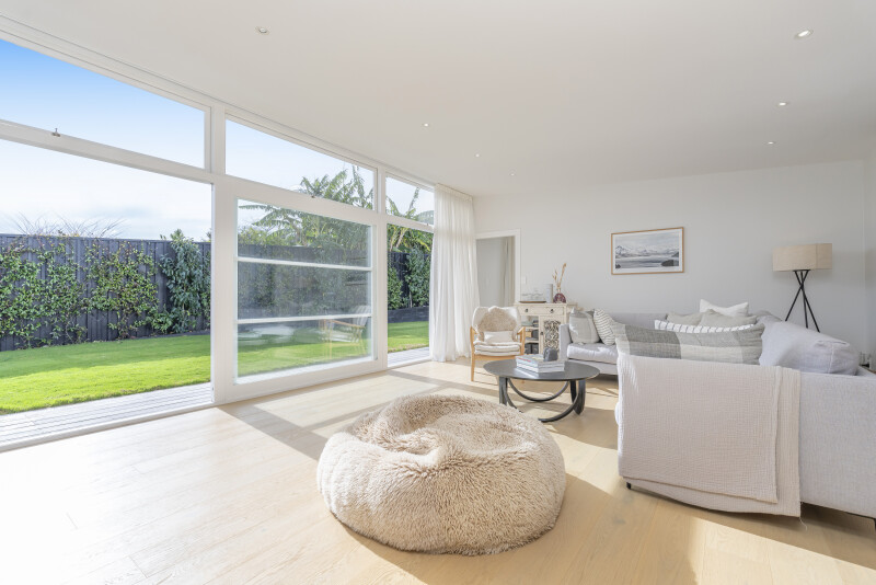 Property image 29116