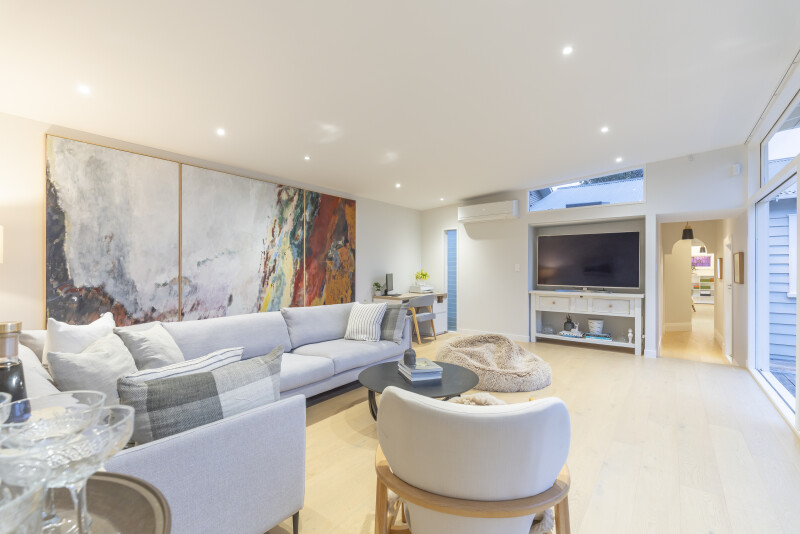 Property image 29117
