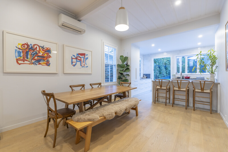 Property image 29118