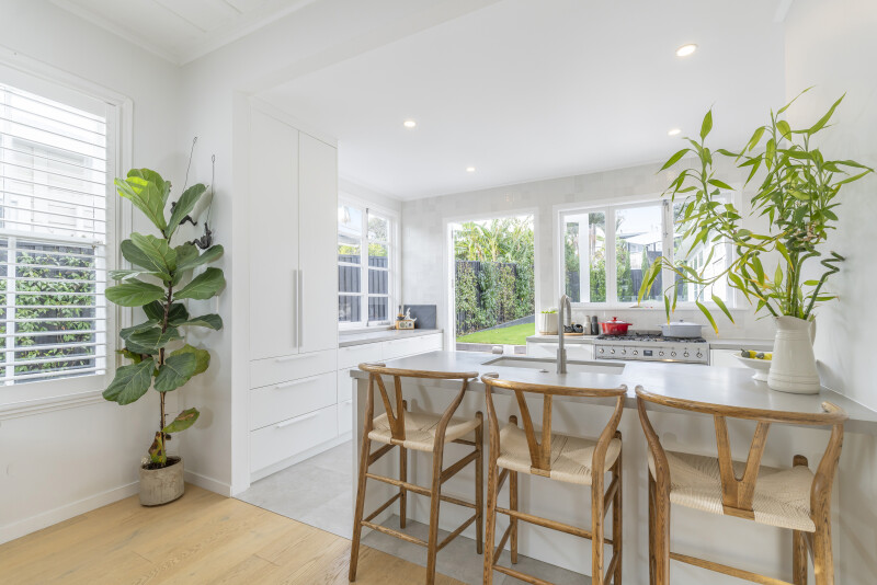 Property image 29119