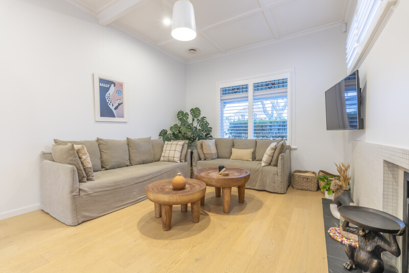 Property image 29120