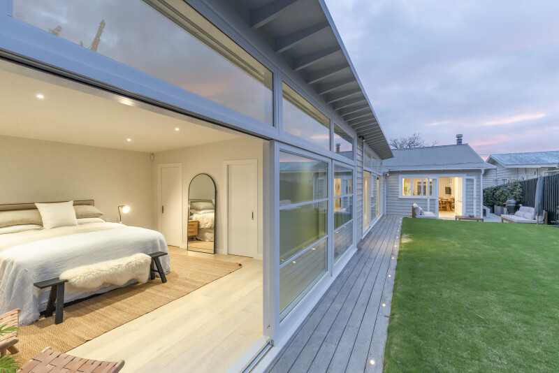 Property image 29122