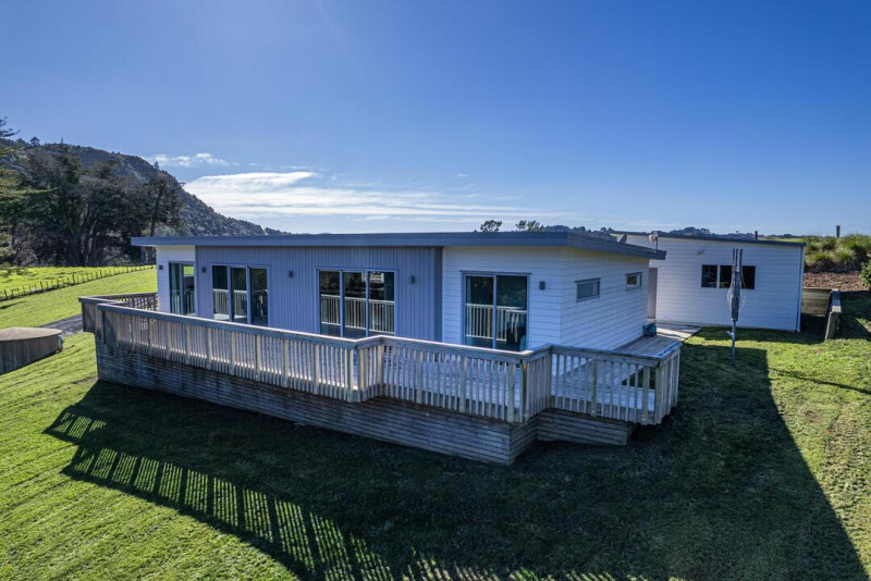 Property image 329127