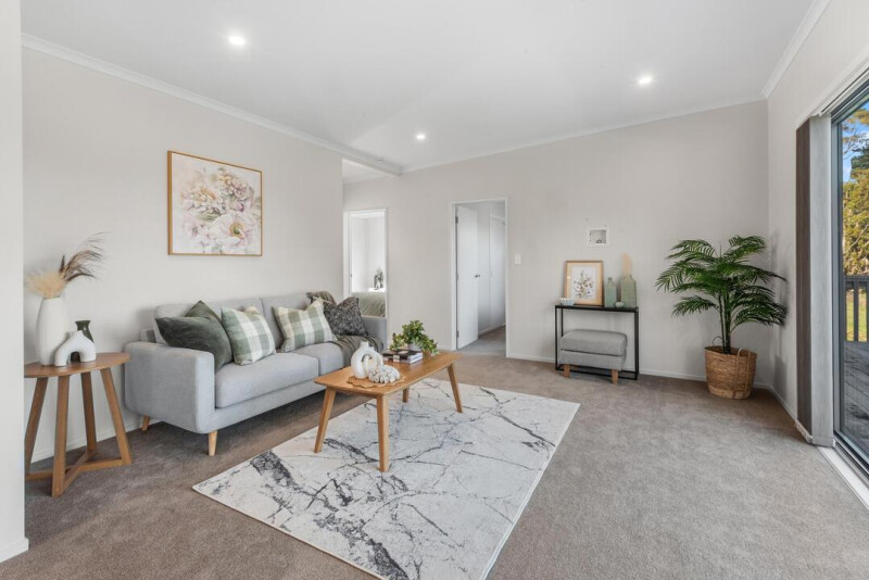 Property image 329132