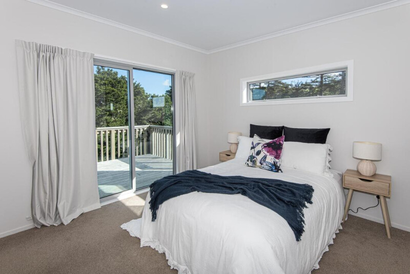 Property image 329133