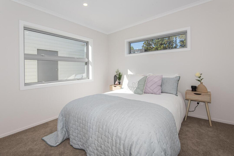 Property image 329135