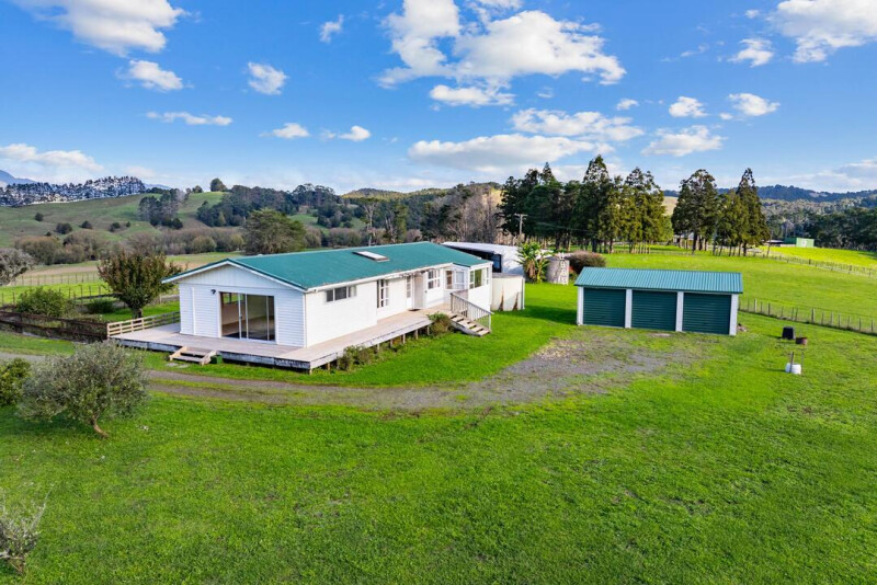 Property image 329154