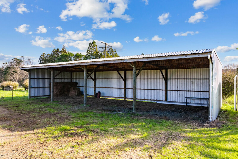Property image 329164