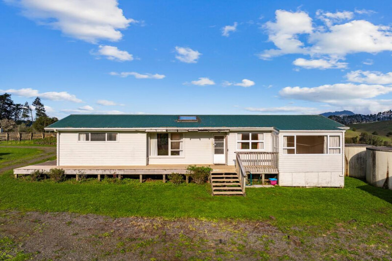 Property image 329155