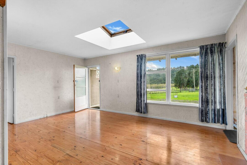 Property image 329156