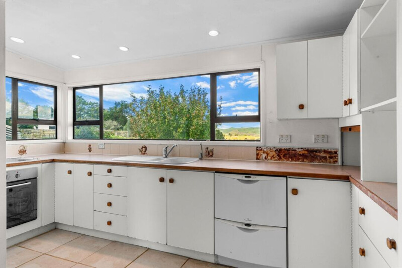 Property image 329157
