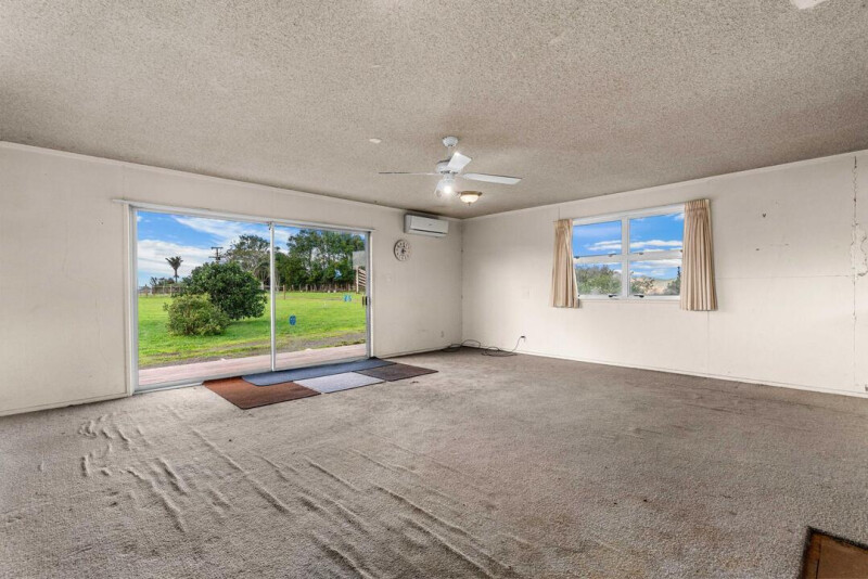 Property image 329158