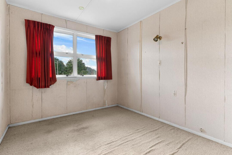 Property image 329160