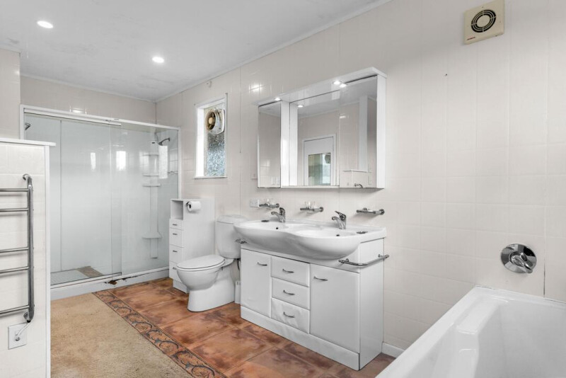 Property image 329161