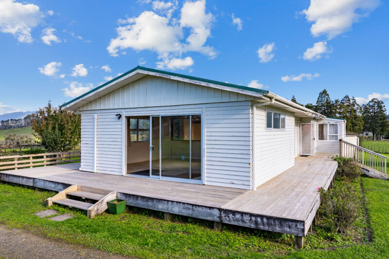 Property image 329162