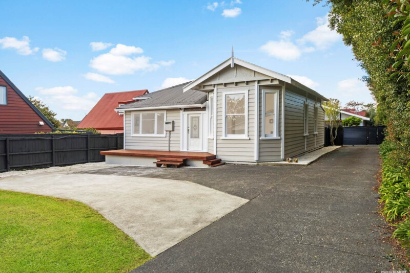 Property image 329232