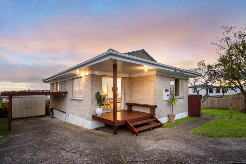 Property image 329336