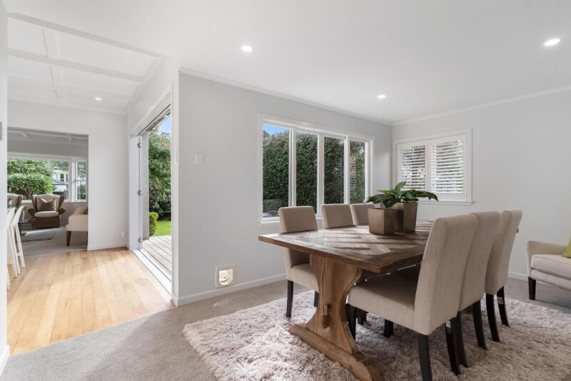 Property image 329718