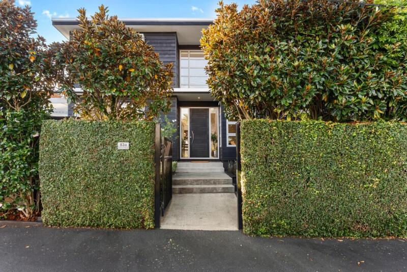 Property image 329777