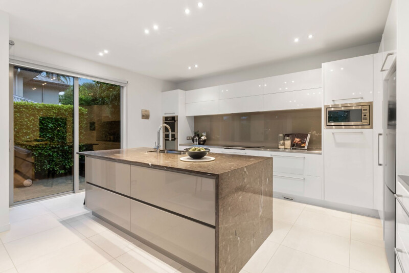 Property image 329780