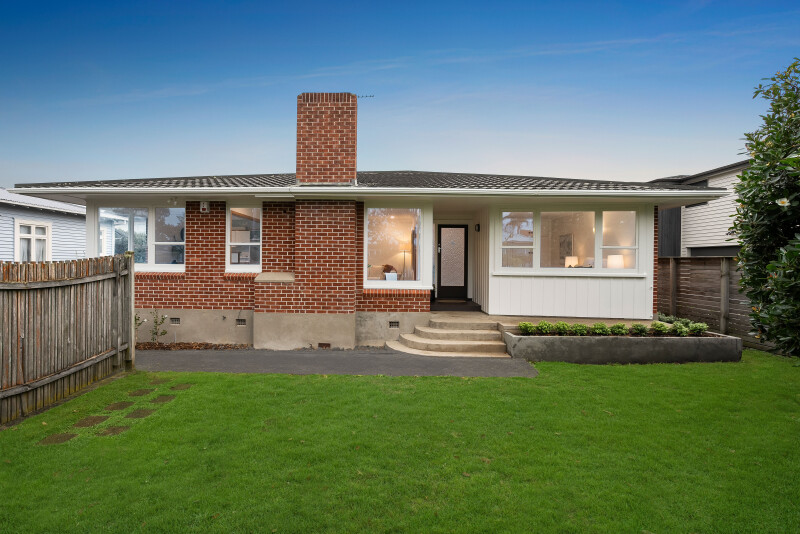 Property image 329910