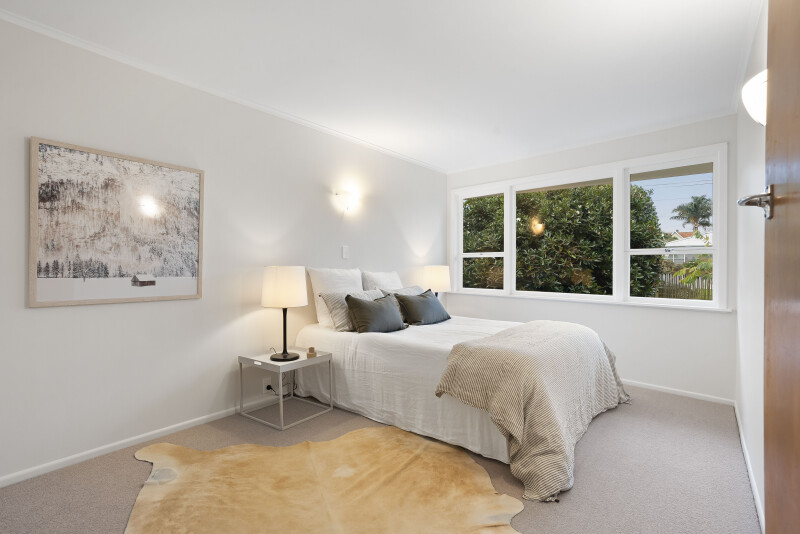 Property image 329919