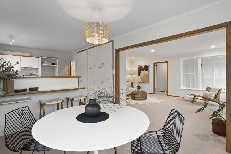 Property image 329911