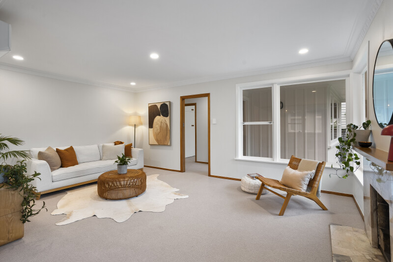 Property image 329912