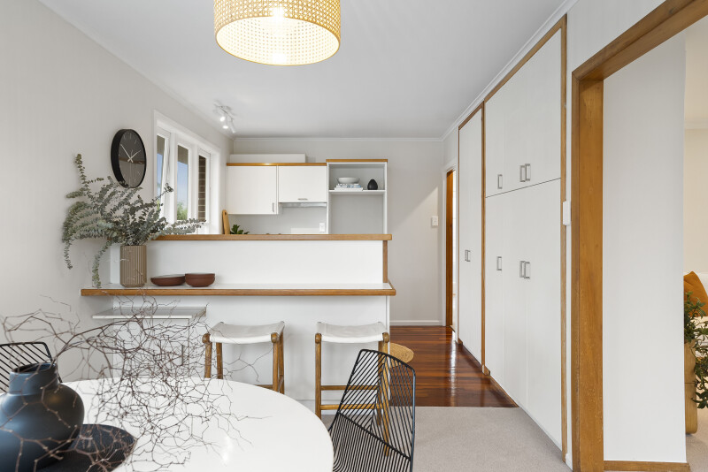Property image 329913