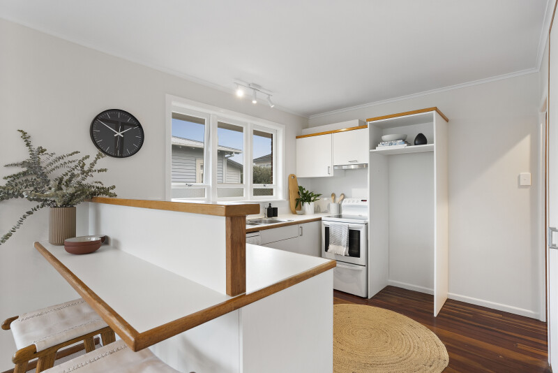 Property image 329914