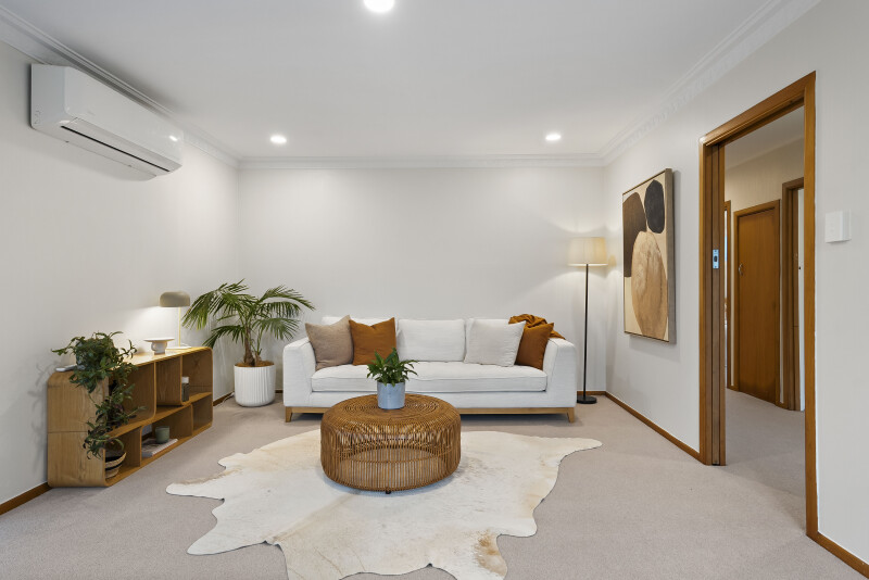 Property image 329916