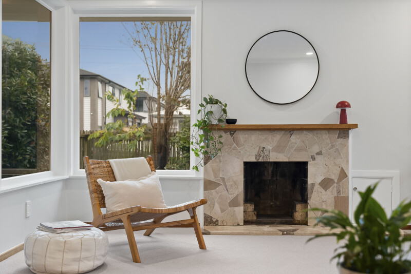 Property image 329917