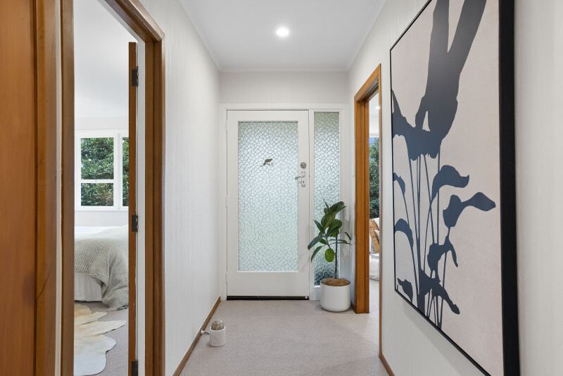 Property image 329918