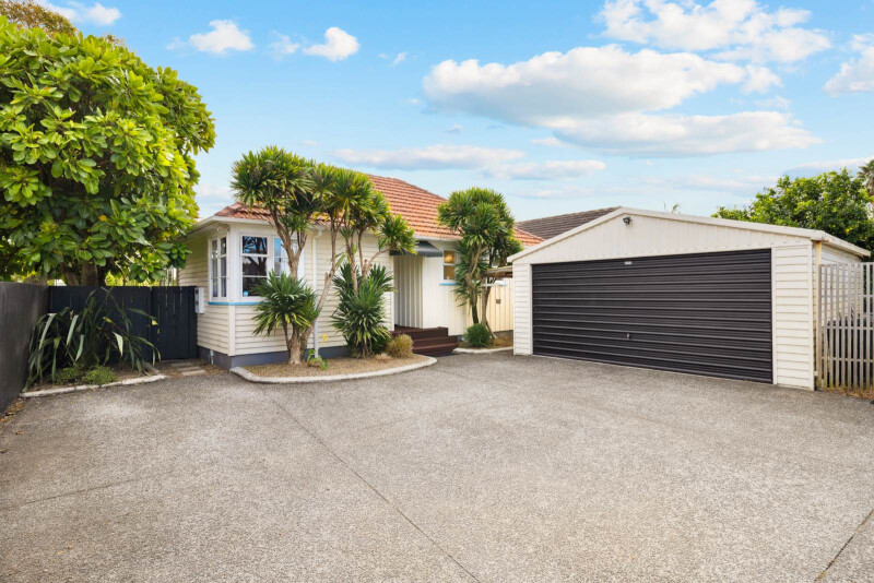 Property image 329965