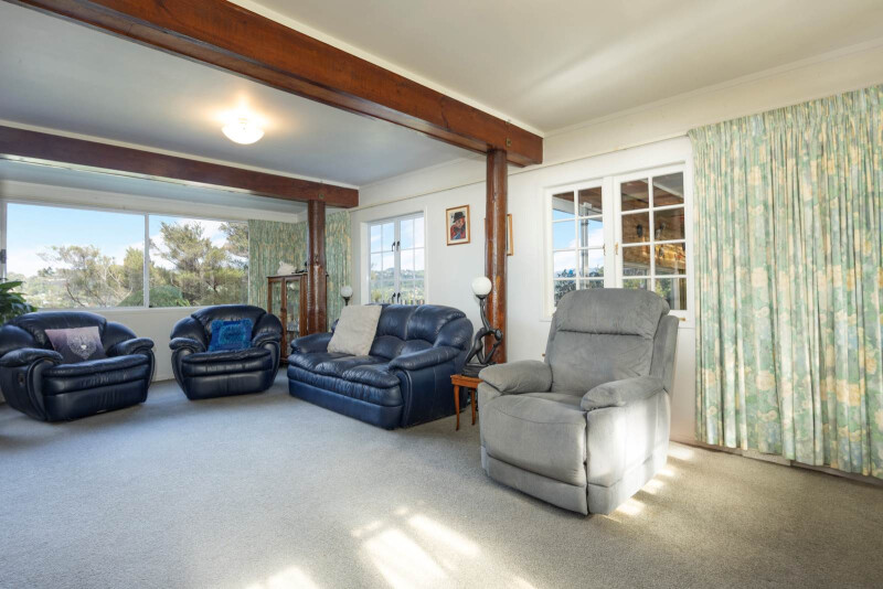 Property image 329994